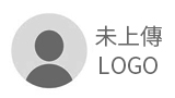 北桃園有線電視股份有限公司-Logo